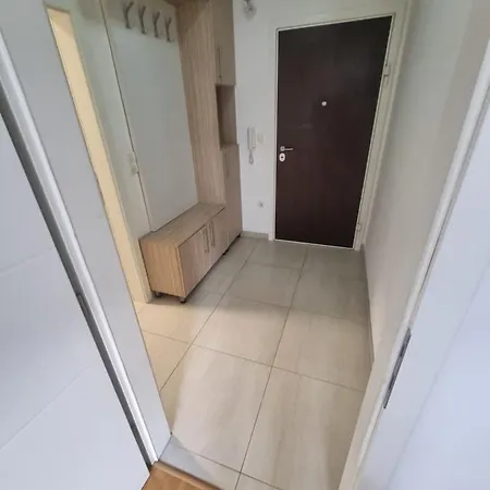 Apartman Viktorija Doboj